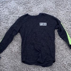 Victoria’s Secret PINK sweatshirt